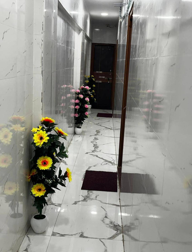 Others 4, Patel's Guest House, Surat