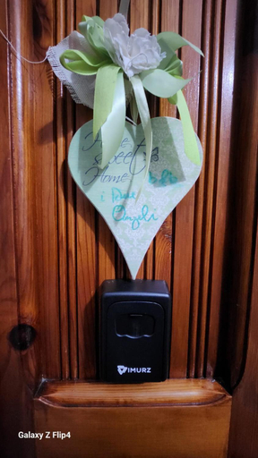 Others 5, B&b I DUE ANGELI, Avellino