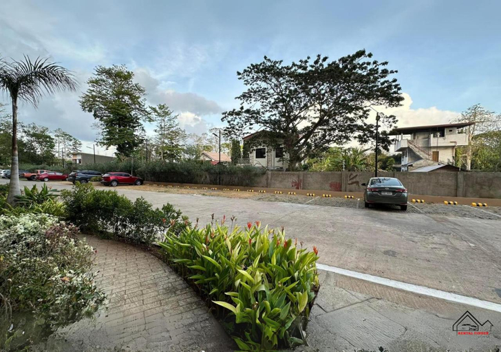 Others 1, Manors Verdant Condominium, Puerto Princesa City