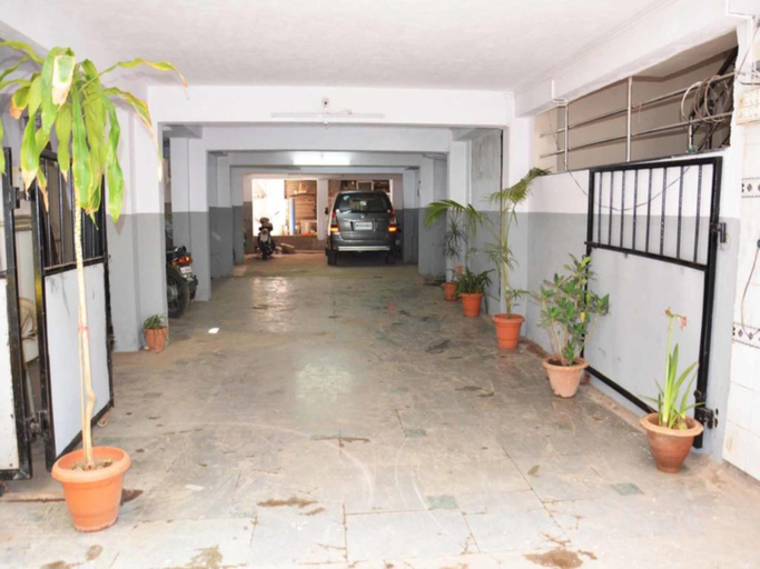 Others 5, Central Lodge, Kolhapur