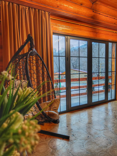 Others 4, Sonat Resort