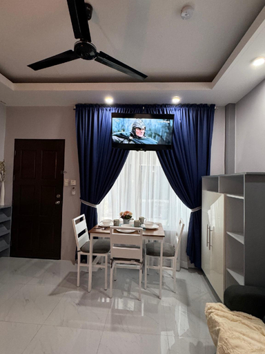 Others 4, Anavada Suites, Davao City