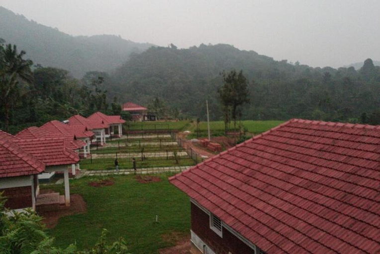 Others 5, Himani Heritage Resorts, formerly Camp Nishani Holidays, Kodagu