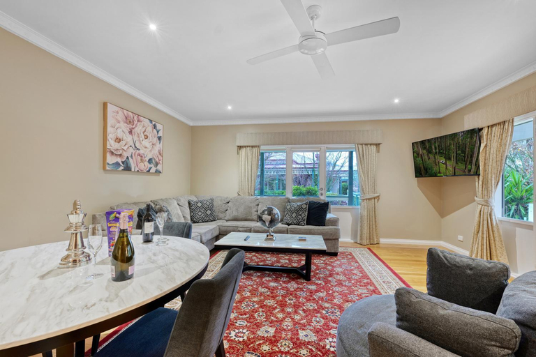 Others 4, Wrenfield Cottages, Murrindindi - East