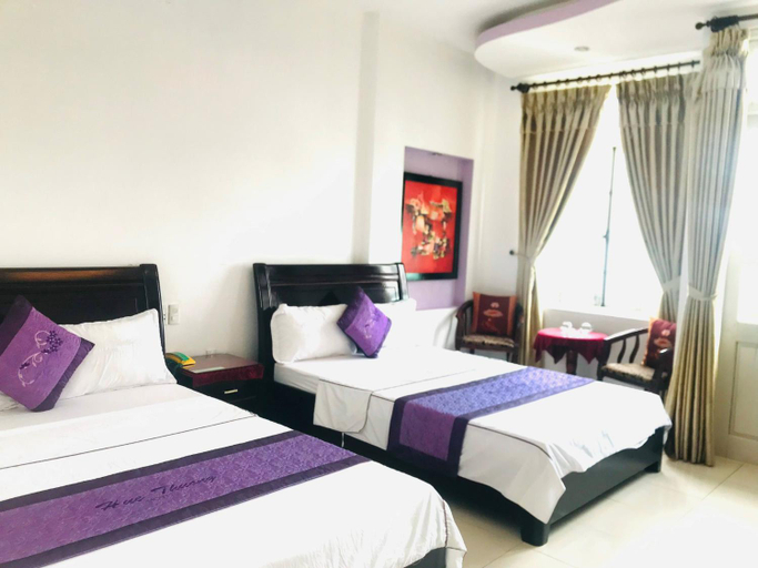 Others 3, Hue Thuong Hotel, Huế