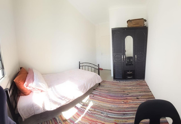 Francis House Self-Catering, City of Cape Town