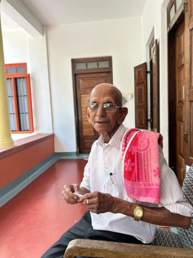Others 4, Gramam Homestay, Cochin, Ernakulam