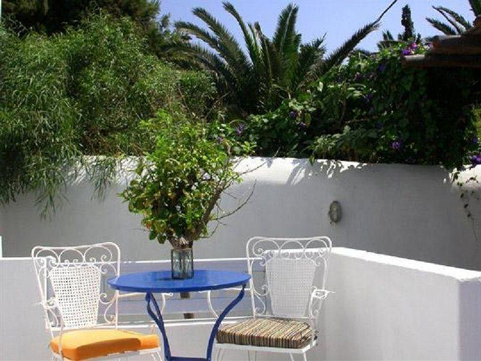 Others 5, Terra Maria Hotel, South Aegean