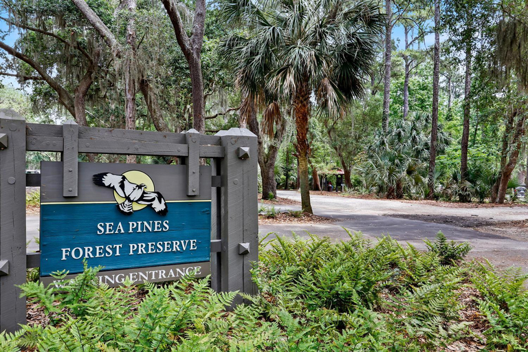 Others 5, 3 Lighthouse Road Villa, Beaufort