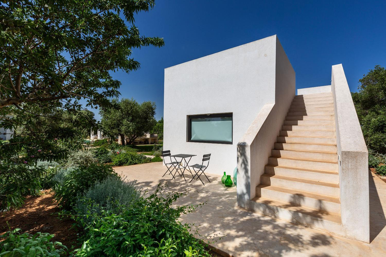 Others 5, Casa Diora by Perle di Puglia, Brindisi