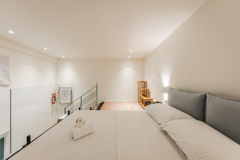 3, Villa Jerina Green Coast by PikHost, Vlorës