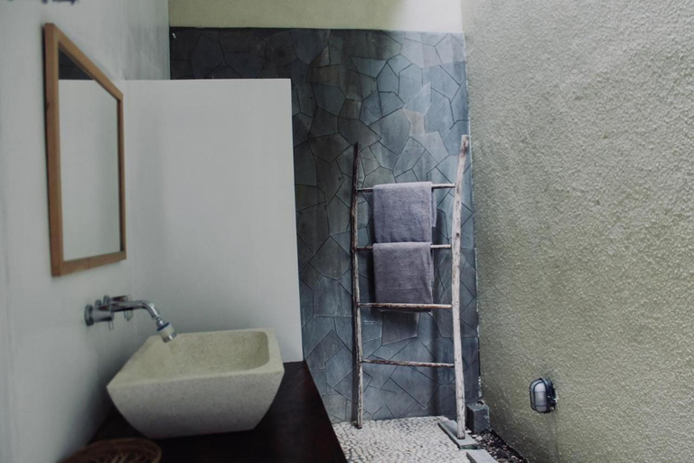 Others 2, Dwipa Peaceful, spacious 2 bedroom villa, Denpasar