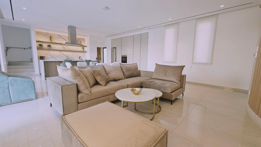 Others 5, STAY Oasis Luxury Villas