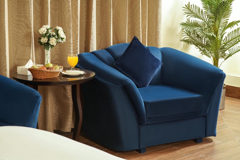 Others 5, Falettis Grand Bahawalpur, Bahawalpur