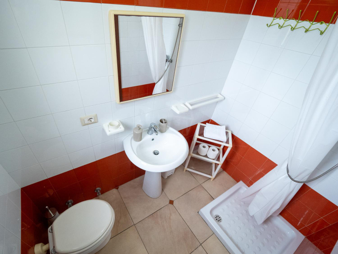 Others 4, Agriturismo Twin Tails - Sant'Isidoro, Lecce