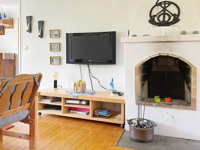 Others 3, person holiday home in UDDEVALLA-By Traum, Uddevalla