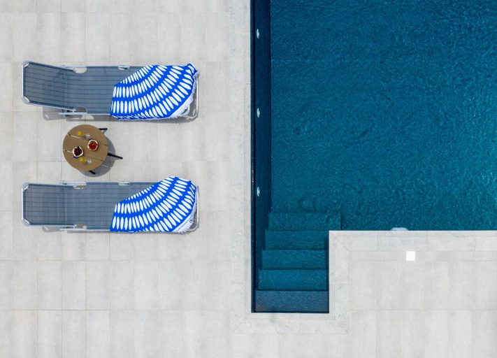 Others 5, Casa Bianca Villa, South Aegean