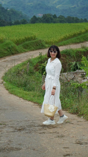Others 4, Hoang Su Phi - Mong Ngua Homestay, Hoàng Su Phì