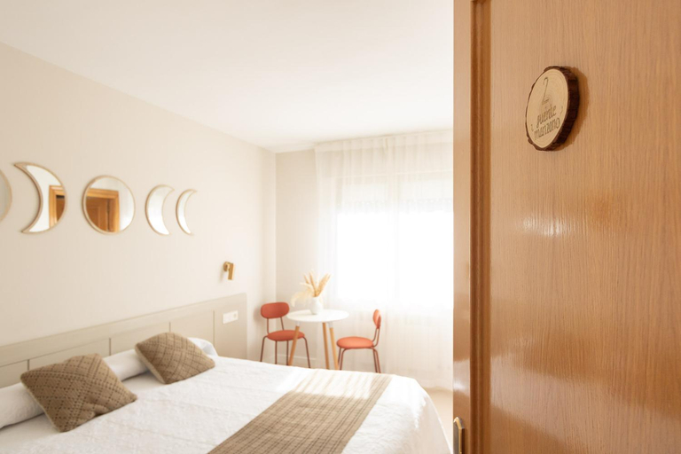 Others 4, Hostal Lobrega, La Rioja