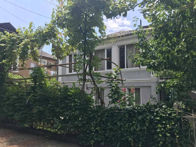 Others 4, Anna's Guesthouse, Kobuleti