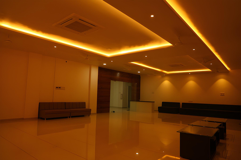 Others 3, Atwal Resort, Raisen