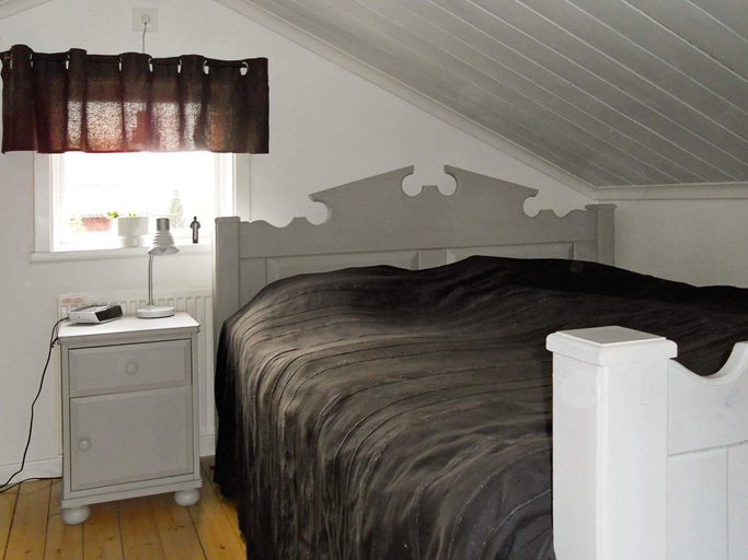 Others 5, person holiday home in RATTVIK-By Traum, Rättvik