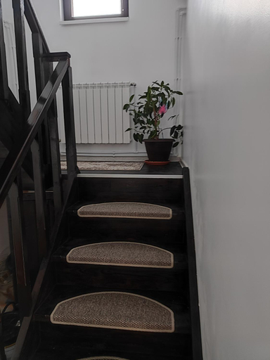 3, VILA RAISA, Neagra Sarului