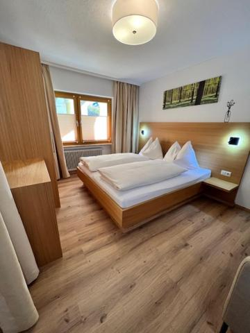 Others 3, Sonnhang Apartment Unterkofler, Sankt Johann im Pongau
