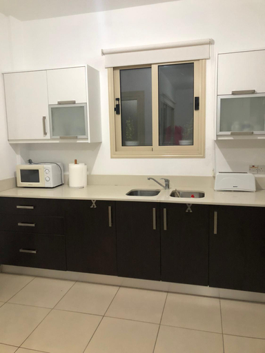 5, LC Palm Villa
