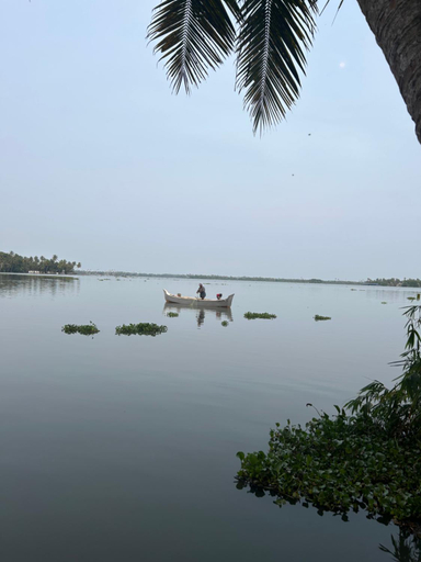 Others 5, Gramam Homestay, Cochin, Ernakulam