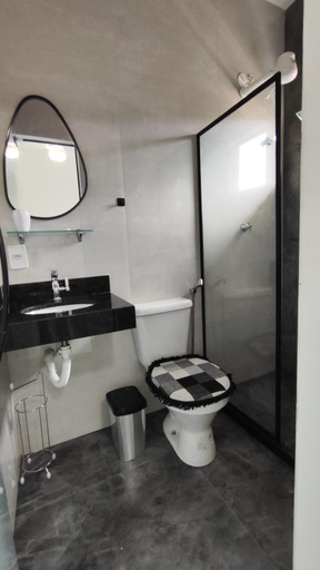 Others 5, Suites da Casa de Praia, Cabo Frio