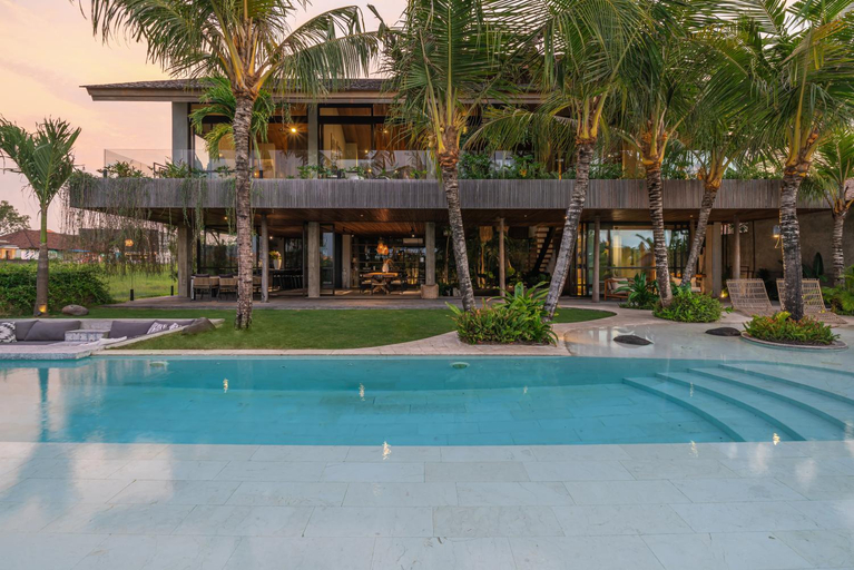 Others 4, Villa Cala Saona Canggu, Badung