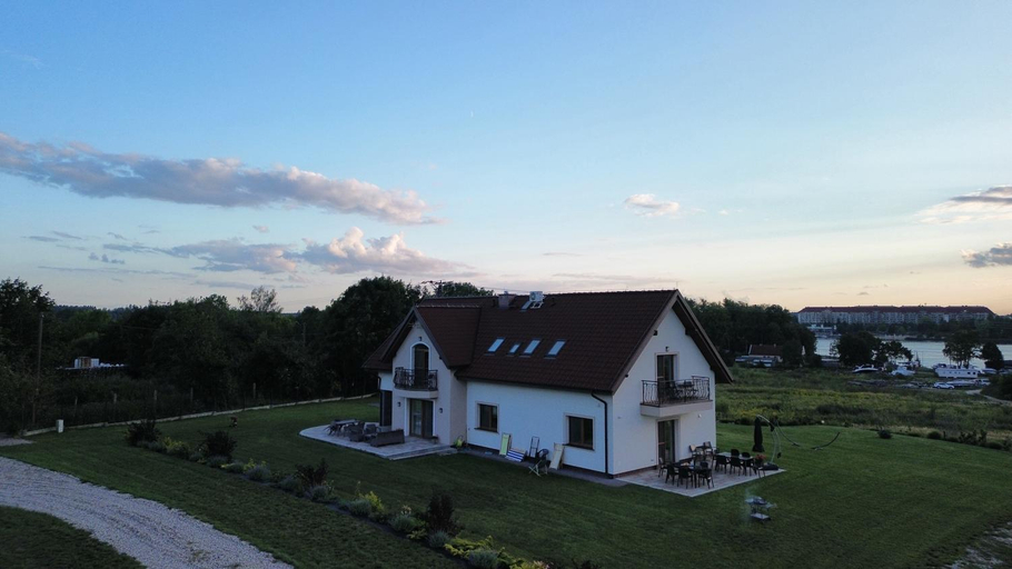 Others 2, Apartamenty, Zielone Wzgorze Wiktora w Mikolajkach, Mrągowo