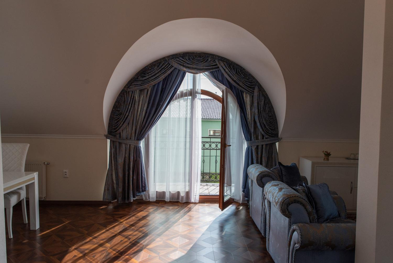 Others 5, Hotel Viliam Frano, Nitra