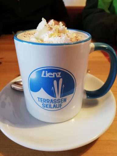 Food & Drinks, Ferienwohnung Holiday Lienz, Lienz