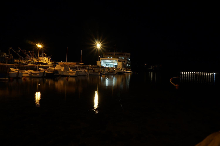 Surrounding environment 4, Apartments Vela Luka, Vela Luka