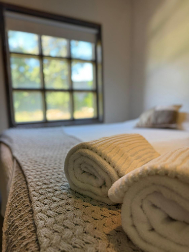 2, Casona el Refugio Casablanca, Melipilla