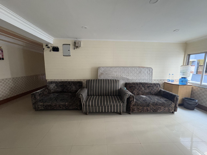 Others 5, Hotel New Classic Inn Digha, Purba Medinipur