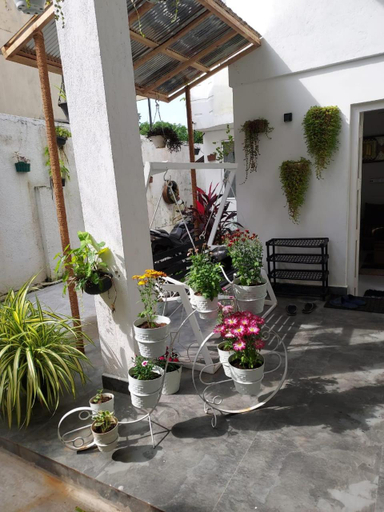 Others 4, Malika Shelter Guast House, Dehiwala-Mount Lavinia