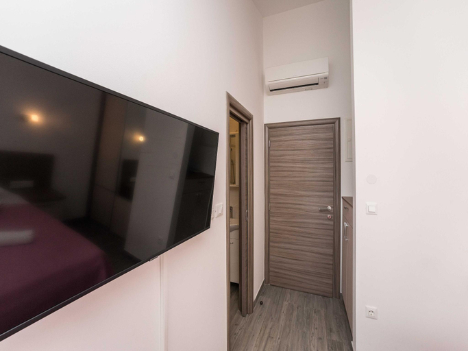 Others 5, Apartments Maza - Studio Apartment Roberta, Zadar
