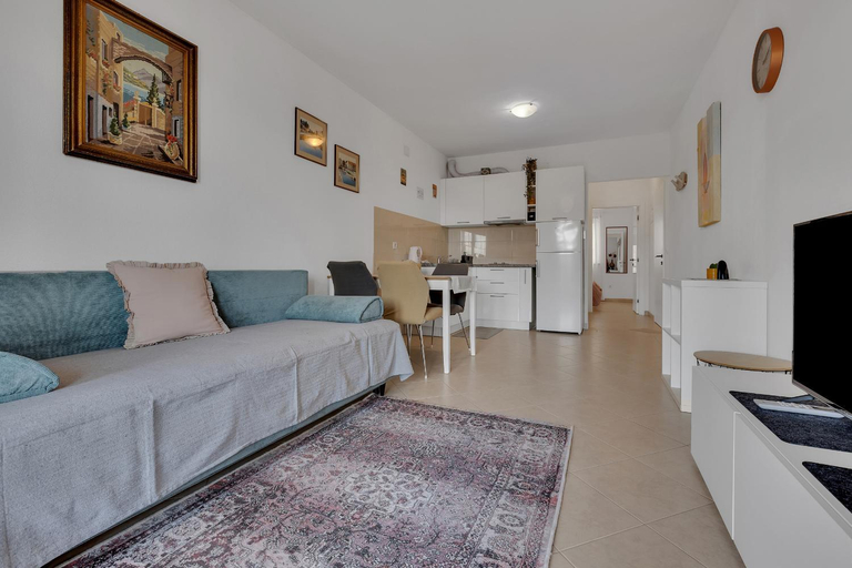 Others 4, Apartmani Vanda, Makarska