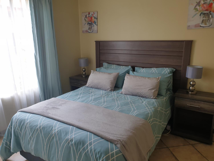 Others 5, Clearwater Self catering Apartments No Loadshedding, City of Tshwane