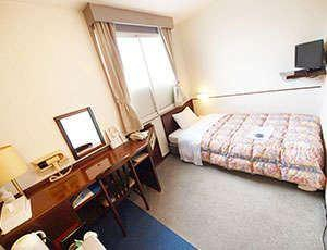 Others 5, Nobeoka Dai-Ichi Hotel, Nobeoka