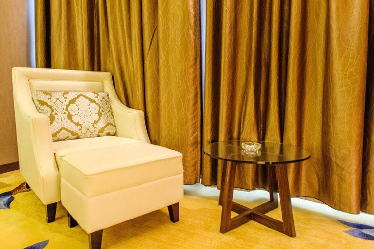 Others 5, Zhuhai HongJingWan Hotel, Zhuhai