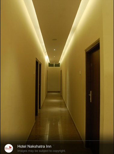 Others, Hotel Nakshatra Inn Tuticorin , Thoothukkudi