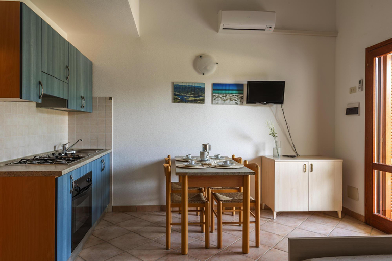 Others 4, Holiday resort, Budoni, Nuoro