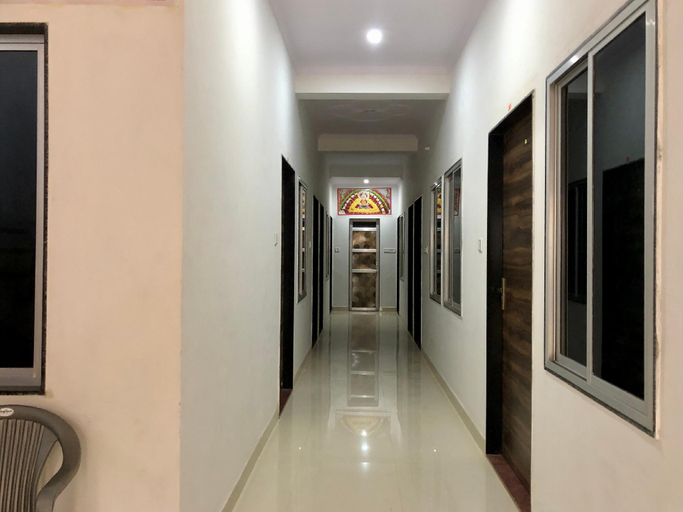 Others 4, BHAI BHAI GUEST HOUSE, Sikar