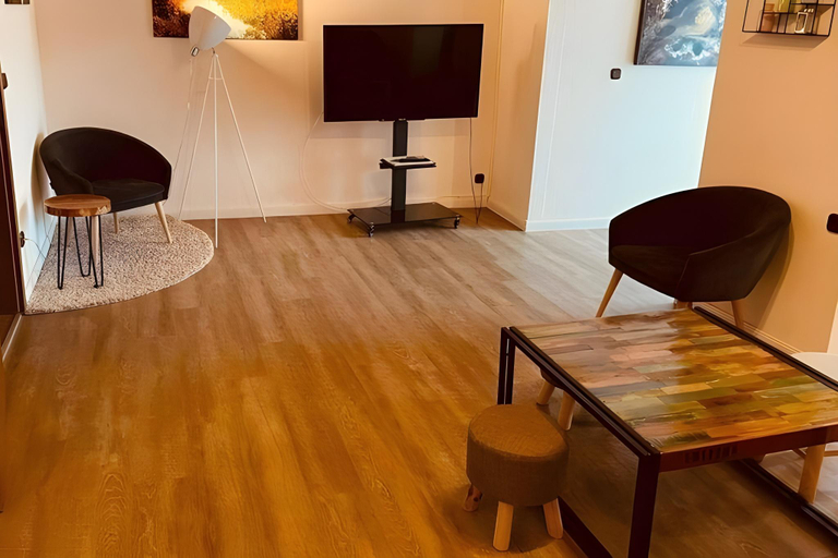 Others 4, Ferienhaus im Kurort inkl. Fruehstueck, Goslar