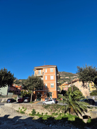 Others 3, Borgo and Bike, Savona