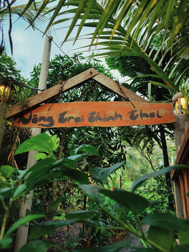 Exterior & Views 1, Nông Trại Thảnh Thơi, Giồng Trôm